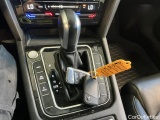  Volkswagen  Passat Sportscombi GTE 1.4 TSI 218hk Executive Drag Läder #8