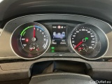  Volkswagen  Passat Sportscombi GTE 1.4 TSI 218hk Executive Drag Läder #13