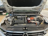  Volkswagen  Passat Sportscombi GTE 1.4 TSI 218hk Executive Drag Läder #14