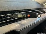  Volkswagen  Passat Sportscombi GTE 1.4 TSI 218hk Executive Drag Läder #17