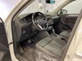  Volkswagen  Tiguan 2.0 TDI 4Motion 150hk Drag Värmare #6