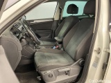  Volkswagen  Tiguan 2.0 TDI 4Motion 150hk Drag Värmare #9