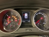  Volkswagen  Tiguan 2.0 TDI 4Motion 150hk Drag Värmare #13