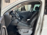  Volkswagen  Tiguan eHybrid 1.4 TSI 245hk Elegance Drag Cockpit #6