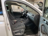  Volkswagen  Tiguan eHybrid 1.4 TSI 245hk Elegance Drag Cockpit #7