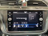  Volkswagen  Tiguan eHybrid 1.4 TSI 245hk Elegance Drag Cockpit #9