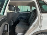  Volkswagen  Tiguan eHybrid 1.4 TSI 245hk Elegance Drag Cockpit #8
