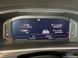  Volkswagen  Tiguan eHybrid 1.4 TSI 245hk Elegance Drag Cockpit #10