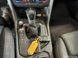  Volkswagen  Tiguan eHybrid 1.4 TSI 245hk Elegance Drag Cockpit #11