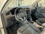 Volkswagen  Tiguan eHybrid 1.4 TSI 245hk Elegance Drag Cockpit #12