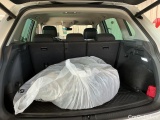  Volkswagen  Tiguan eHybrid 1.4 TSI 245hk Elegance Drag Cockpit #13