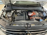  Volkswagen  Tiguan eHybrid 1.4 TSI 245hk Elegance Drag Cockpit #14