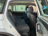  Volkswagen  Tiguan eHybrid 1.4 TSI 245hk Elegance Drag Cockpit #17
