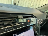  Volkswagen  Tiguan eHybrid 1.4 TSI 245hk Elegance Drag Cockpit #18