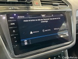  Volkswagen  Tiguan eHybrid 1.4 TSI 245hk R-Line Läder Matrix #9