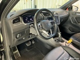  Volkswagen  Tiguan eHybrid 1.4 TSI 245hk R-Line Läder Matrix #11