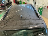  Volkswagen  Tiguan eHybrid 1.4 TSI 245hk R-Line Läder Matrix #14