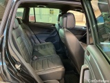  Volkswagen  Tiguan eHybrid 1.4 TSI 245hk R-Line Läder Matrix #17