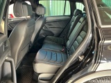  Volkswagen  Tiguan eHybrid 1.4 TSI 245hk R-Line Läder Matrix #26
