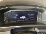  Volkswagen  Tiguan eHybrid 1.4 TSI 245hk R-Line Läder Matrix #28