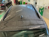  Volkswagen  Tiguan eHybrid 1.4 TSI 245hk R-Line Läder Matrix #33
