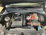  Volkswagen  Tiguan eHybrid 1.4 TSI 245hk R-Line Läder Matrix #37