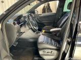  Volkswagen  Tiguan eHybrid 1.4 TSI 245hk R-Line Läder Matrix #42