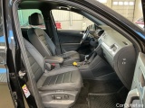  Volkswagen  Tiguan eHybrid 1.4 TSI 245hk R-Line Läder Matrix #43
