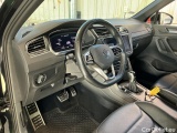  Volkswagen  Tiguan eHybrid 1.4 TSI 245hk R-Line Läder Matrix #48