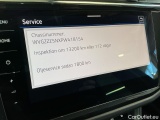  Volkswagen  Tiguan eHybrid 1.4 TSI 245hk R-Line Läder Matrix #52