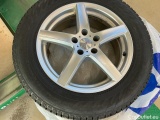 Volkswagen  Tiguan eHybrid 1.4 TSI 245hk R-Line Läder Matrix #54