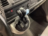  Volkswagen  Transporter T30 2.0 TDI 150hk L2H1 Drag Inredning Värmare #4