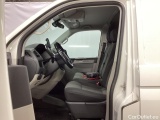  Volkswagen  Transporter T30 2.0 TDI 150hk L2H1 Drag Inredning Värmare #7