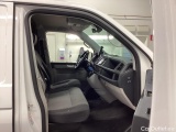  Volkswagen  Transporter T30 2.0 TDI 150hk L2H1 Drag Inredning Värmare #8