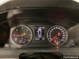 Volkswagen  Transporter T30 2.0 TDI 150hk L2H1 Drag Inredning Värmare #11