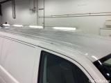  Volkswagen  Transporter T30 2.0 TDI 150hk L2H1 Drag Inredning Värmare #15