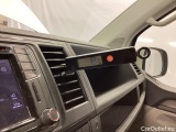  Volkswagen  Transporter T30 2.0 TDI 150hk L2H1 Drag Inredning Värmare #14