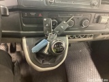  Volkswagen  Transporter T30 TDI 140hk 4Motion SWB Inredning Drag #9