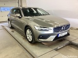 V60