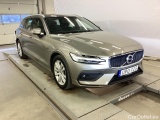 V60