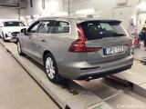 V60