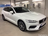 V60