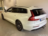 V60
