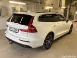 V60