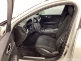  Volvo  V60 B4 197hk FWD Momentum Drag #6