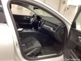  Volvo  V60 B4 197hk FWD Momentum Drag #7