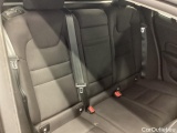  Volvo  V60 B4 197hk FWD Momentum Drag #8