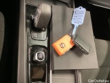  Volvo  V60 B4 197hk FWD Momentum Drag #9