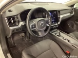 Volvo  V60 B4 197hk FWD Momentum Drag #10