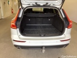  Volvo  V60 B4 197hk FWD Momentum Drag #11